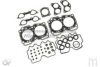 ASHUKI S330-25 Gasket Set, cylinder head